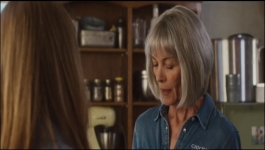 The Chicken Sisters - Season 02 Episode 01